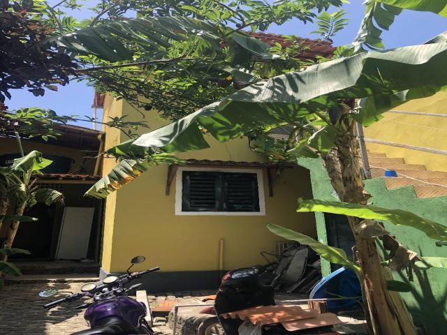 #1179 - Casa para Venda em Tibau do Sul - RN - 3