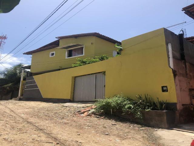 #1179 - Casa para Venda em Tibau do Sul - RN - 2
