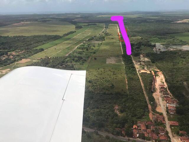 Terreno para Venda em Tibau do Sul - 2