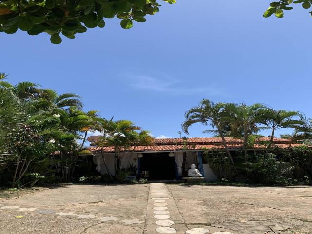 Pousada para Venda em Tibau do Sul - 5