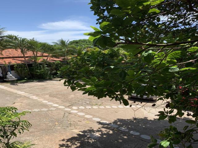 Pousada para Venda em Tibau do Sul - 4