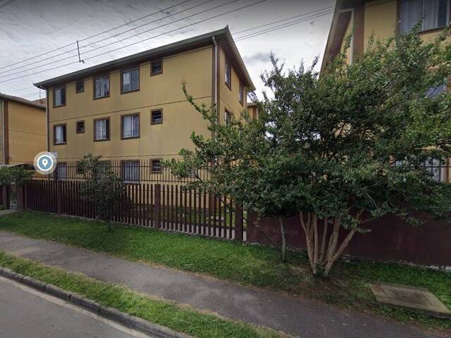 #1241 - Apartamento para Venda em Curitiba - PR - 1