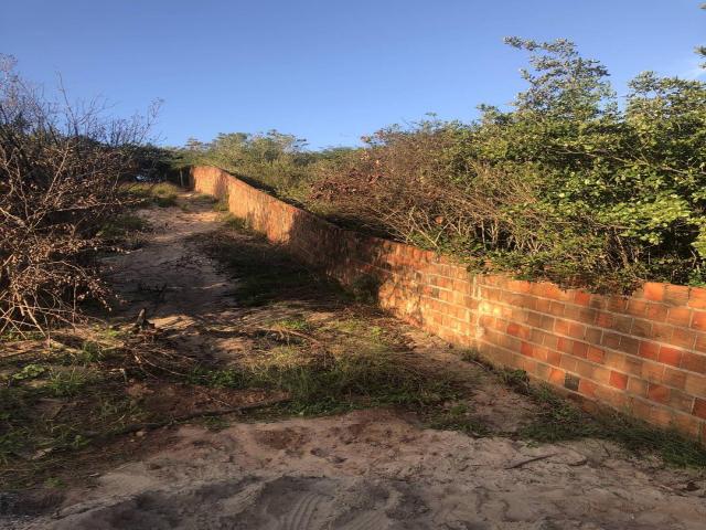 Terreno para Venda em Tibau do Sul - 4
