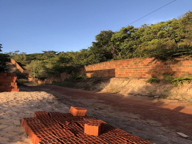 Terreno para Venda em Tibau do Sul - 5
