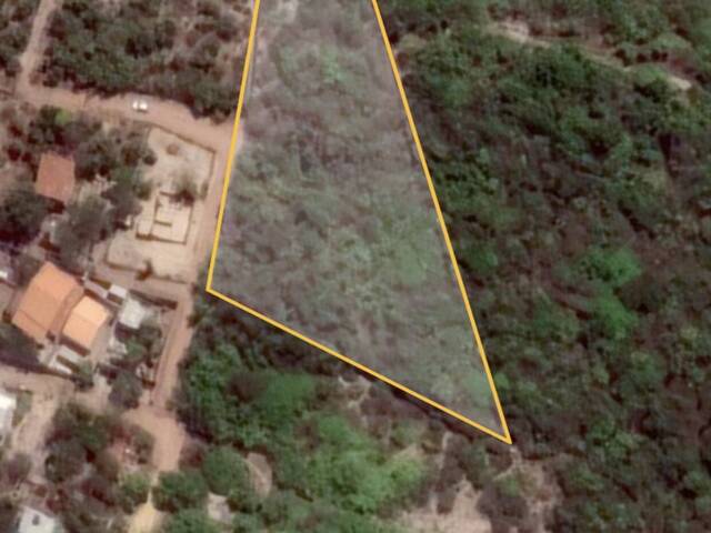 Terreno para Venda em Tibau do Sul - 3