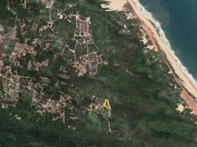 Terreno para Venda em Tibau do Sul - 2