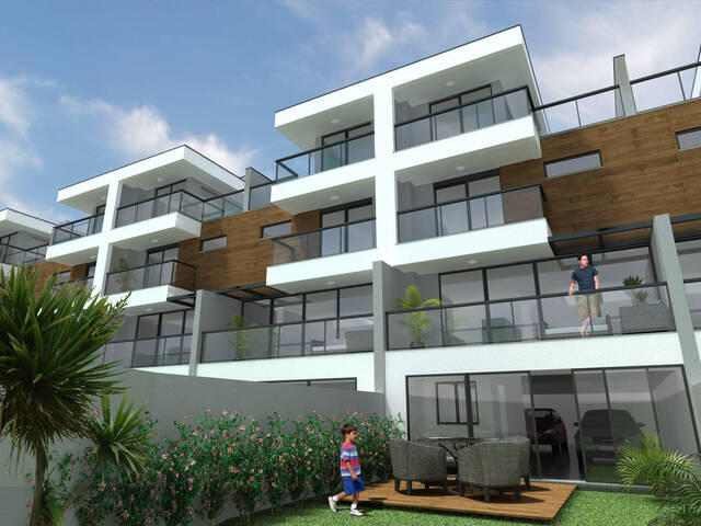 #1267 - Casa para Venda em Curitiba - PR - 1