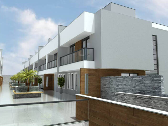#1267 - Casa para Venda em Curitiba - PR - 3