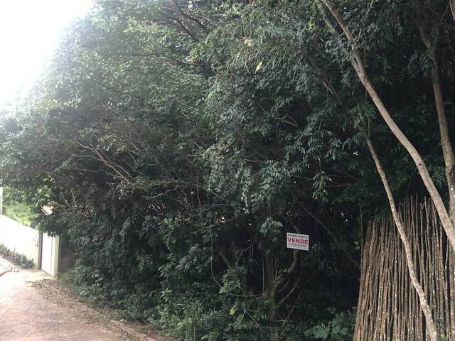 Terreno para Venda em Tibau do Sul - 3