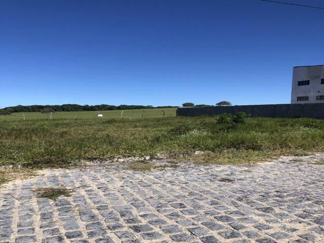 #1310 - Terreno para Venda em Tibau do Sul - RN - 3