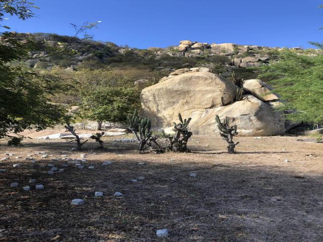 #1319 - Terreno para Venda em Acari - RN - 2