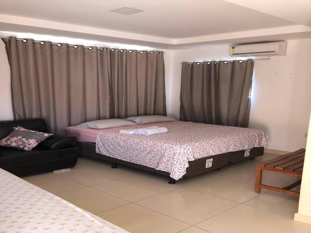 Pousada para Venda em Tibau do Sul - 4