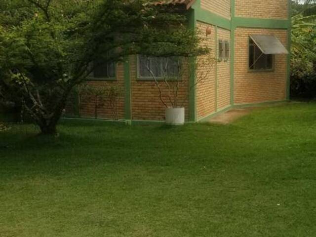 #1322 - Casa para Venda em Tibau do Sul - RN - 2