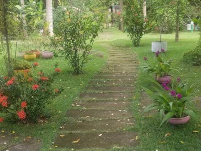 #1322 - Casa para Venda em Tibau do Sul - RN - 3