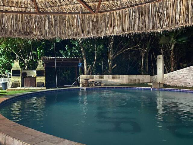 Apartamento para Venda em Tibau do Sul - 2