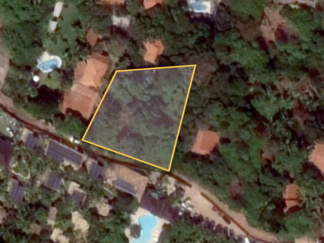 Terreno para Venda em Tibau do Sul - 2