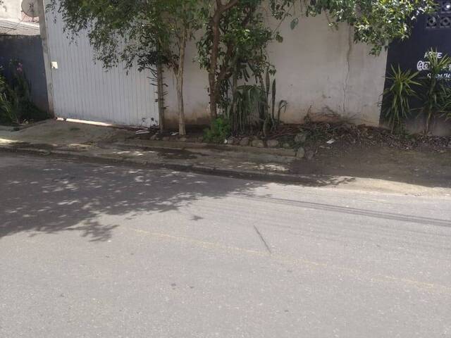 #1370 - Terreno para Venda em Curitiba - PR - 3