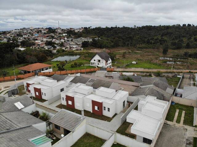 Casa em condomínio para Venda em Colombo - 5