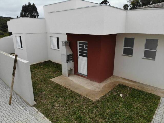 Venda em São Dimas - Colombo