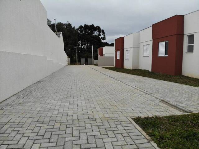 Casa em condomínio para Venda em Colombo - 3