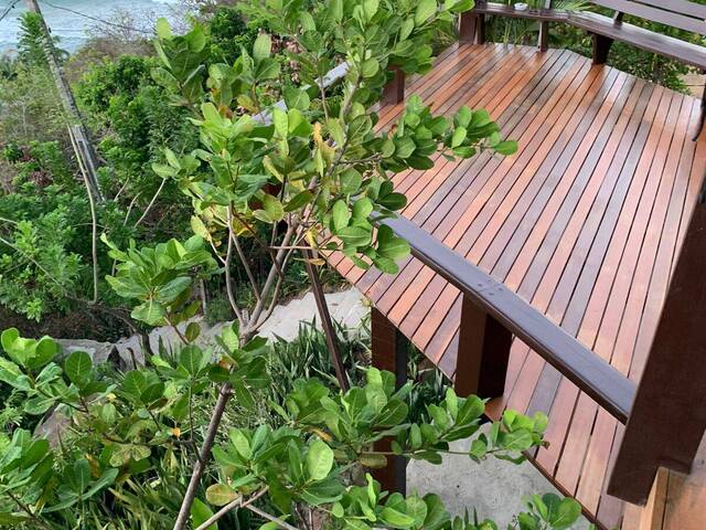 Casa para Locação em Tibau do Sul - 4