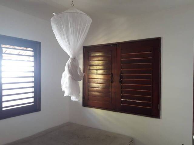 Apartamento para Venda em Tibau do Sul - 5