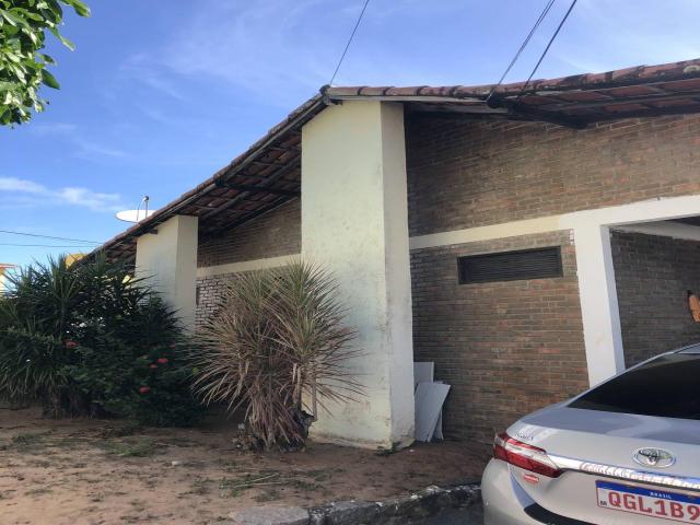 #948 - Casa para Venda em Natal - RN - 2