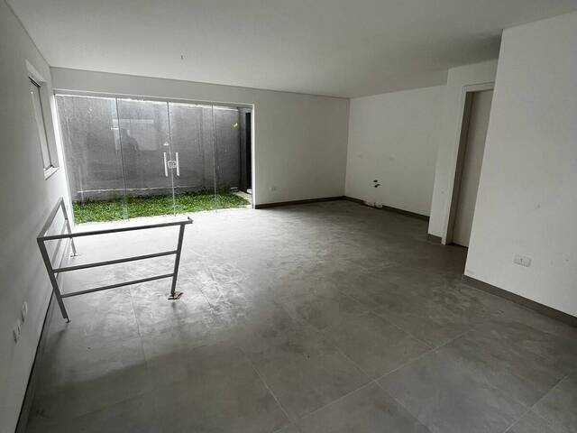 Casa para Venda em Curitiba - 4