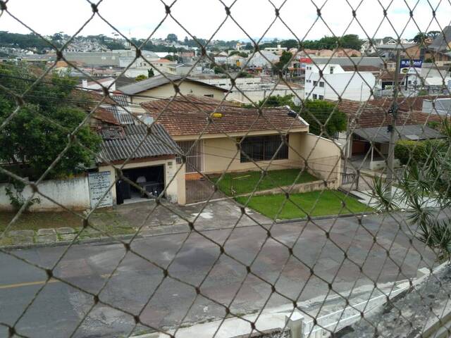 Terreno para Venda em Curitiba - 2