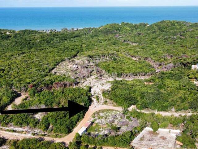 Venda em Pipa - Tibau do Sul