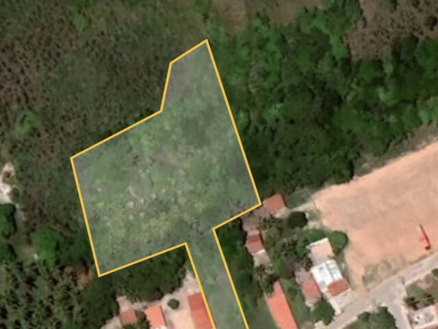  para  em  - 5