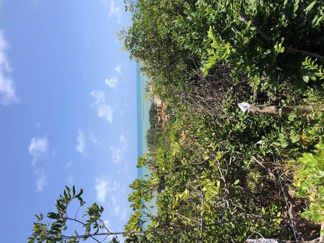 Terreno para Venda em Mataraca - 4