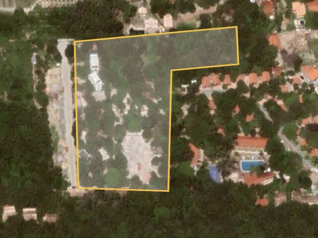 Terreno para Venda em Tibau do Sul - 3