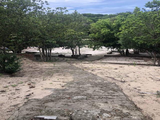 Terreno para Venda em Tibau do Sul - 4