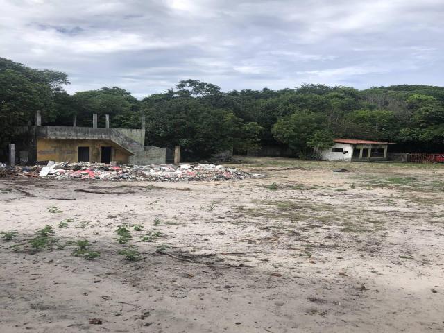 Terreno para Venda em Tibau do Sul - 2