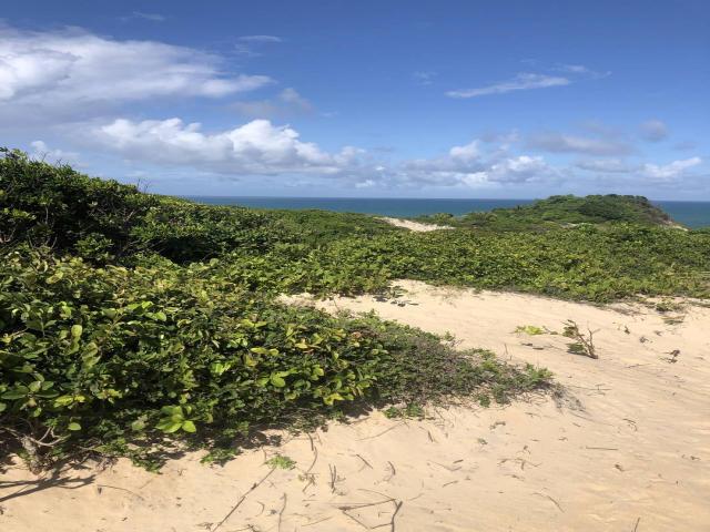 Venda em Pipa - Tibau do Sul