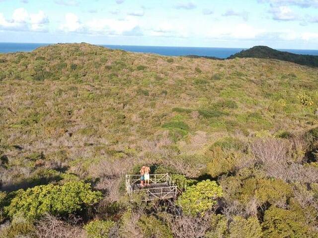 #1470 - Terreno para Venda em Tibau do Sul - RN
