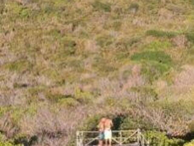 #1470 - Terreno para Venda em Tibau do Sul - RN