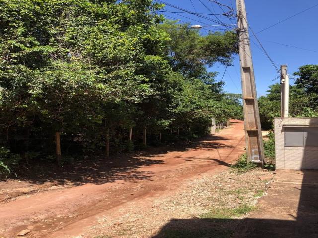 #1469 - Terreno para Venda em Tibau do Sul - RN - 2