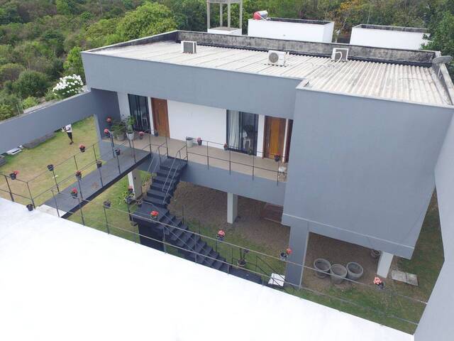 Casa para Venda em Tibau do Sul - 4