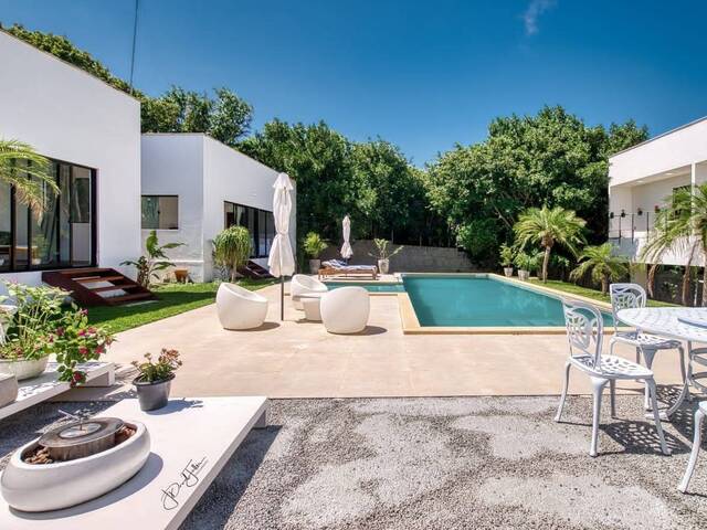 #1496 - Casa para Venda em Tibau do Sul - RN - 3