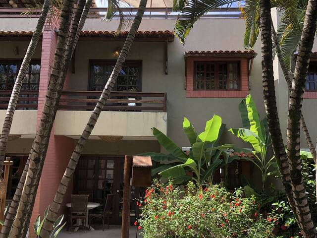 Casa para Venda em Tibau do Sul - 2