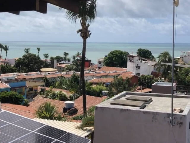 Casa para Venda em Tibau do Sul - 5