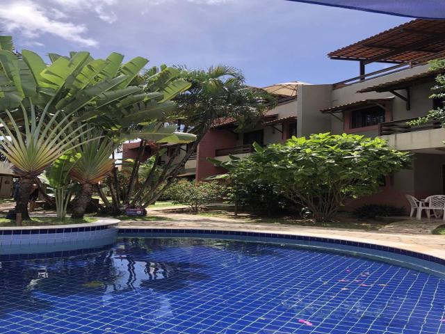 Casa para Venda em Tibau do Sul - 4