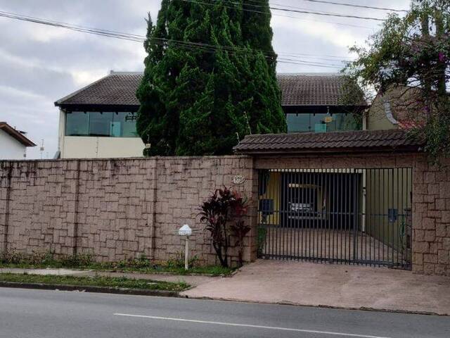 Venda em Ahú - Curitiba