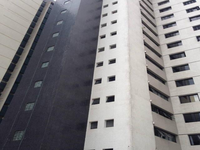 #1529 - Apartamento para Venda em Curitiba - PR