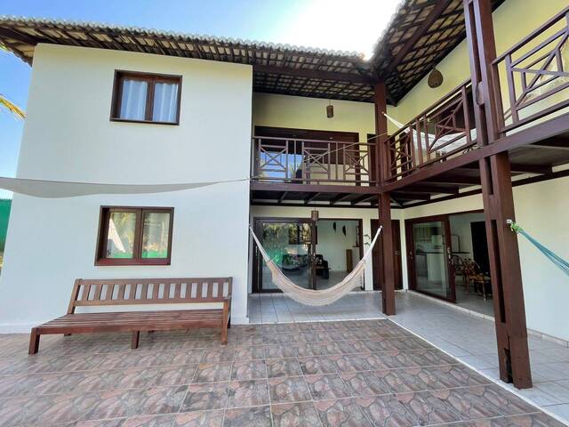 Casa para Venda em Tibau do Sul - 2