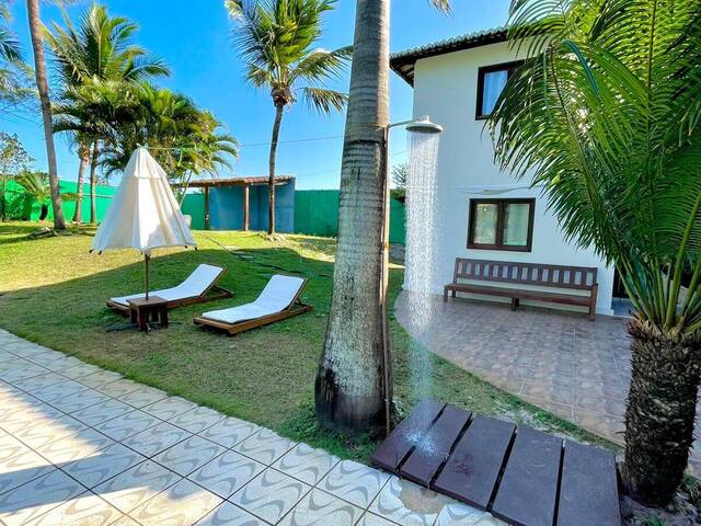 Casa para Venda em Tibau do Sul - 4