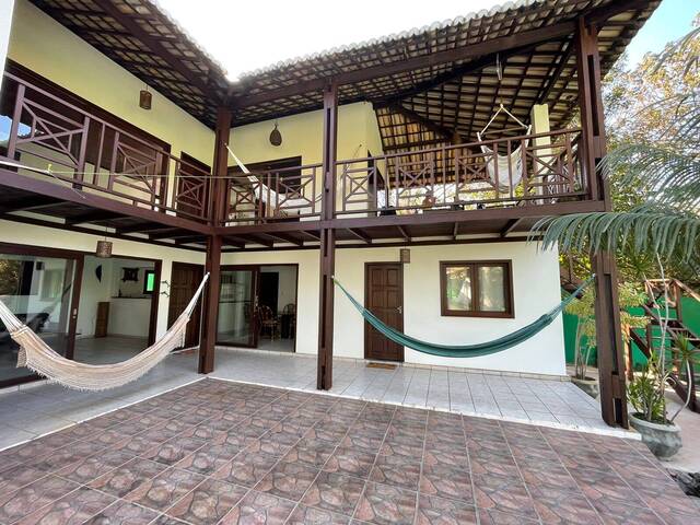 Casa para Venda em Tibau do Sul - 3
