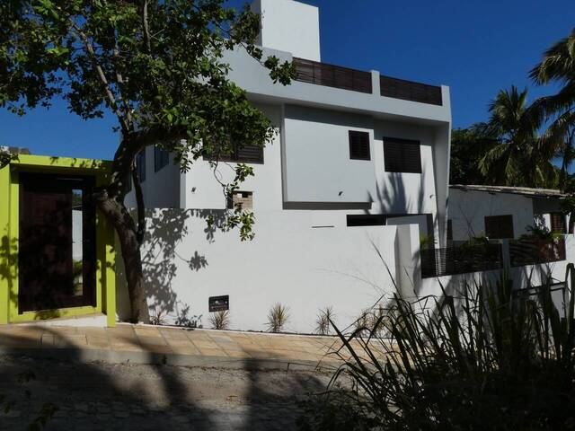 Casa para Venda em Tibau do Sul - 5